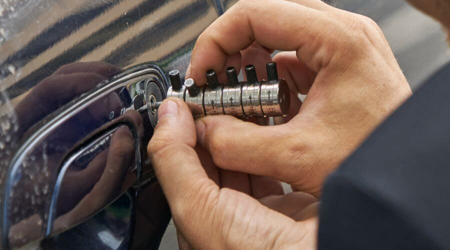 Professional Flat Roofing Installation in Selden, NY